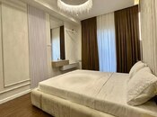 Сдаётся 3-комн. новостройка 118 м², м. Нариман Нариманов, photo 4 from 8