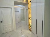 Сдаётся 3-комн. новостройка 118 м², м. Нариман Нариманов, photo 6 from 8