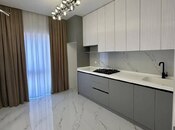 Сдаётся 3-комн. новостройка 118 м², м. Нариман Нариманов, photo 7 from 8
