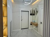 Сдаётся 3-комн. новостройка 118 м², м. Нариман Нариманов, photo 8 from 8