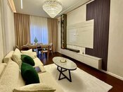 Сдаётся 3-комн. новостройка 118 м², м. Нариман Нариманов, photo 1 from 8