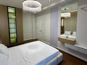 Сдаётся 3-комн. новостройка 118 м², м. Нариман Нариманов, photo 3 from 8