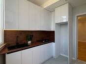 Satılır 3 otaqlı yeni tikili 114 m², Əhmədli m., photo 4 from 8