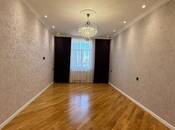 Satılır 3 otaqlı yeni tikili 114 m², Əhmədli m., photo 2 from 8