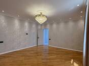 Satılır 3 otaqlı yeni tikili 114 m², Əhmədli m., photo 5 from 8