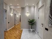 Satılır 3 otaqlı yeni tikili 114 m², Əhmədli m., photo 8 from 8