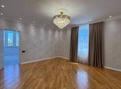 Satılır 3 otaqlı yeni tikili 114 m², Əhmədli m., photo 1 from 8