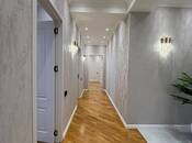 Satılır 3 otaqlı yeni tikili 114 m², Əhmədli m., photo 7 from 8