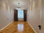 Satılır 3 otaqlı yeni tikili 114 m², Əhmədli m., photo 3 from 8