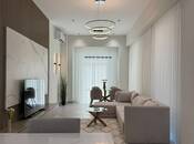 Сдаётся 3-комн. новостройка 120 м², пос. Аг шехер, photo 8 from 8