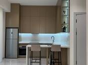 Сдаётся 3-комн. новостройка 120 м², пос. Аг шехер, photo 3 from 8