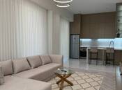 Сдаётся 3-комн. новостройка 120 м², пос. Аг шехер, photo 2 from 8