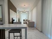 Сдаётся 3-комн. новостройка 120 м², пос. Аг шехер, photo 4 from 8