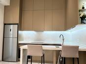 Сдаётся 3-комн. новостройка 120 м², пос. Аг шехер, photo 5 from 8