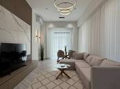 Сдаётся 3-комн. новостройка 120 м², пос. Аг шехер, photo 7 from 8