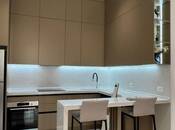 Сдаётся 3-комн. новостройка 120 м², пос. Аг шехер, photo 6 from 8