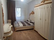 Сдаётся 3-комн. новостройка 115 м², photo 7 from 8