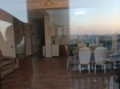 Сдаётся 3-комн. новостройка 115 м², photo 8 from 8
