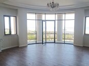 Сдаётся 3-комн. новостройка 115 м², photo 3 from 8