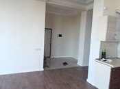 Сдаётся 3-комн. новостройка 115 м², photo 5 from 8