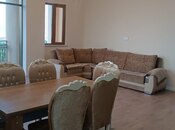 Сдаётся 3-комн. новостройка 115 м², photo 2 from 8