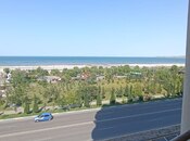 Сдаётся 3-комн. новостройка 115 м², photo 4 from 8