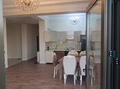 Сдаётся 3-комн. новостройка 115 м², photo 6 from 8