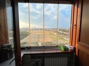 Satılır 3 otaqlı yeni tikili 75 m², Xalqlar Dostluğu m., photo 8 from 8