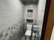 Satılır 3 otaqlı yeni tikili 75 m², Xalqlar Dostluğu m., photo 6 from 8