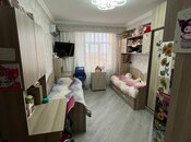 Satılır 3 otaqlı yeni tikili 75 m², Xalqlar Dostluğu m., photo 4 from 8