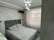 Satılır 3 otaqlı yeni tikili 75 m², Xalqlar Dostluğu m., photo 2 from 8