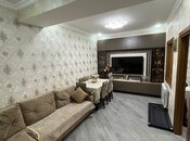 Satılır 3 otaqlı yeni tikili 75 m², Xalqlar Dostluğu m., photo 7 from 8