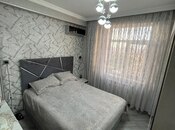 Satılır 3 otaqlı yeni tikili 75 m², Xalqlar Dostluğu m., photo 1 from 8