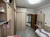 Satılır 3 otaqlı yeni tikili 75 m², Xalqlar Dostluğu m., photo 5 from 8