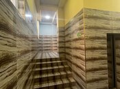 Satılır 3 otaqlı yeni tikili 75 m², Xalqlar Dostluğu m., photo 3 from 8
