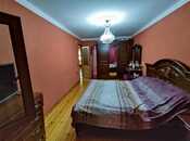 Продаётся 4-комн. вторичка 100 м², Низаминский  р., photo 4 from 8