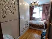 Продаётся 4-комн. вторичка 100 м², Низаминский  р., photo 5 from 8
