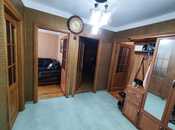 Продаётся 4-комн. вторичка 100 м², Низаминский  р., photo 3 from 8