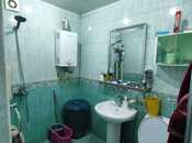 Продаётся 4-комн. вторичка 100 м², Низаминский  р., photo 7 from 8