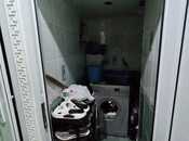 Продаётся 4-комн. вторичка 100 м², Низаминский  р., photo 8 from 8