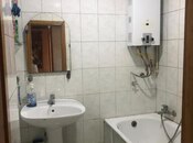 Сдаётся 3-комн. вторичка 75 м², м. Халглар Достлугу, photo 4 from 8