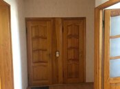 Сдаётся 3-комн. вторичка 75 м², м. Халглар Достлугу, photo 8 from 8