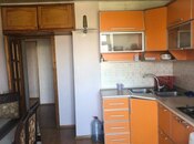 Сдаётся 3-комн. вторичка 75 м², м. Халглар Достлугу, photo 5 from 8