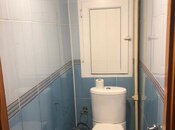 Сдаётся 3-комн. вторичка 75 м², м. Халглар Достлугу, photo 7 from 8