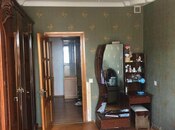 Сдаётся 3-комн. вторичка 75 м², м. Халглар Достлугу, photo 2 from 8