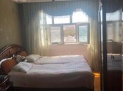 Сдаётся 3-комн. вторичка 75 м², м. Халглар Достлугу, photo 1 from 8