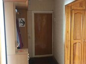 Сдаётся 3-комн. вторичка 75 м², м. Халглар Достлугу, photo 6 from 8