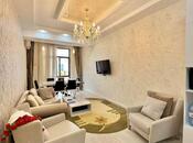 İcarəyə verilir 2 otaqlı yeni tikili 65 m², 8 Noyabr m., photo 5 from 8