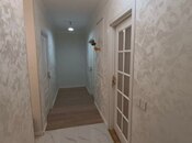 İcarəyə verilir 3 otaqlı köhnə tikili 100 m², İnşaatçılar m., photo 3 from 8
