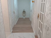 İcarəyə verilir 3 otaqlı köhnə tikili 100 m², İnşaatçılar m., photo 5 from 8